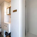Fair-conditioned Seafront - Apartamento *